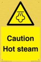 caution-hot-steam~